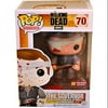 Walking Dead Funko POP! Television The Governor Vinyl Figure [Bloody]