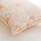 thumbnail image 5 of Almohadas, Cojines decorativos, Ropa de cama, Almohada, Almohada de punto vertical de seda fría y agua fría, Protección cervical anticontracción, Ayuda para dormir en toda la cabeza, Núcleo de almohad, 5 of 6