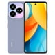 thumbnail image 1 of Smartphone ZTE Axon 60 Lite 256GB Morado 4GB RAM, 1 of 4