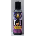 thumbnail image 4 of Roberts Diamond Bond Protective Shield Kharkoal 8oz, 4 of 4