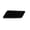 LH 86636AL080, variant on Front Headlight Washer Nozzle Headlamp Water Spray Jet Cap For Subaru Outback 2015 2016 2017 20018 86636AL080 86636AL070