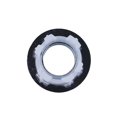 thumbnail image 4 of 1pc Sink Overflow Hole Cover Ring, 4 of 5