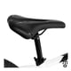 thumbnail image 5 of Bicicleta de Montaña LUMO R29 Acero 21 Vel Cambios Shimano Rojo Mediano, 5 of 8