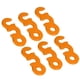 thumbnail image 5 of Ajustador de cable, tensor de cuerda de 10 piezas Tensor de cuerda Tensor de tienda Eleve su experiencia, 5 of 12