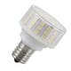 thumbnail image 3 of E17 Bulbe de Maíz LED 10W 1000LM, Bombillas de Ahorro de Energía para Hogar y Jardín, Voltaje Ancho de 85 A 265V, Reemplazo de la Lámpara Base E17, 3 of 7