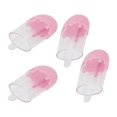 thumbnail image 5 of 12Pcs Ice Cream Shape Candy Box,Case Container,Party Favors and Gifts, Candy Case Container Wedding, 5 of 5