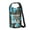 Blue Camouflage, variant on Dry Bag Waterproof Roll Top Lightweight Backpack 5L 10L 20L 30L