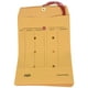 thumbnail image 2 of Sobres interoffice School Smart 085057, 10 x 13 cm, paquete de 100, 2 of 9
