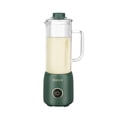 thumbnail image 1 of Licuadora ZHENMI Verde 300W, 1 of 8