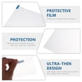 thumbnail image 2 of OULII Protection Amovible pour Écran d'Ordinateur Portable 1 PCS, 2 of 8