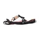 thumbnail image 3 of Interruptor de calefacción del asiento del coche: accesorios de repuesto fiables, 3 of 5