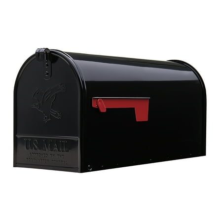 https://i5.walmartimages.com/asr/0779bb14-8841-453d-b1c2-9ce968040002_1.50c82f6f35c159da6098df61b3e16bb0.jpeg?odnHeight=450&odnWidth=450&odnBg=ffffff