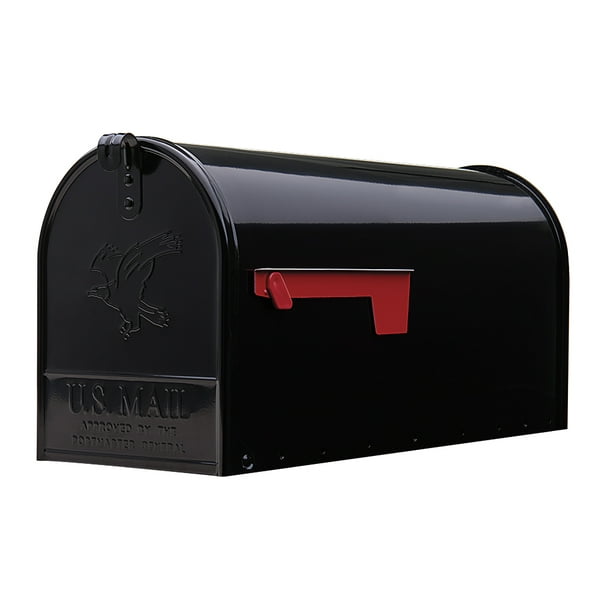 Packages