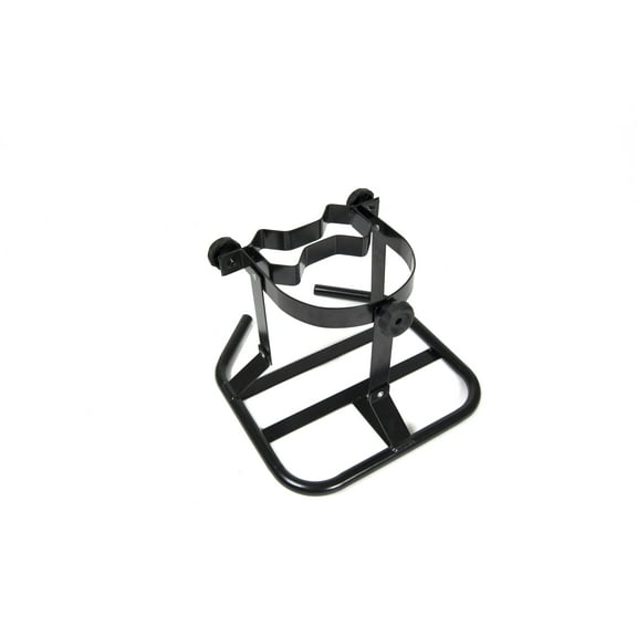 Drive Medical Oxygen Cylinder Stand M60, M90, MM, H, T