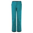 thumbnail image 1 of Dare 2B - Pantalones de esquí impermeables modelo Free Scope para mujer (Mar) Dare 2B UTRG2930_seabreeze, 1 of 1
