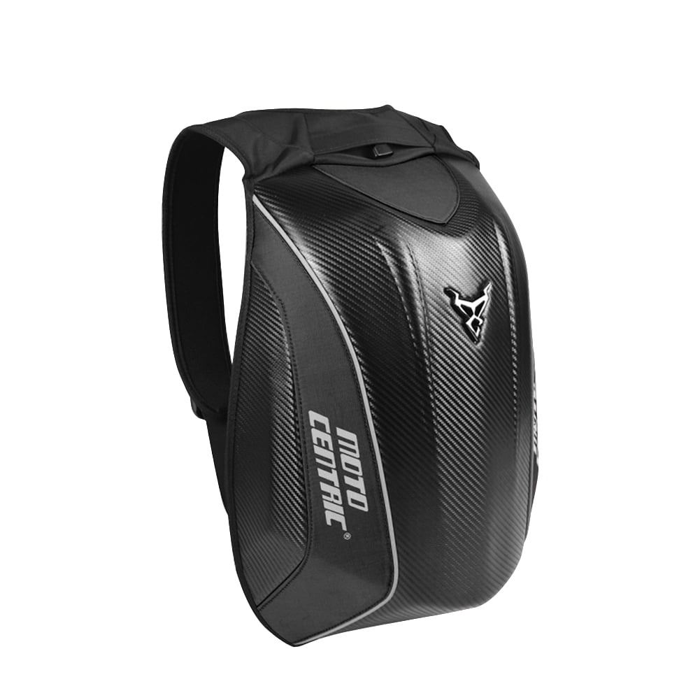 hard turtle shell backpack