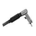 thumbnail image 1 of 150mm Air Hammer Kit,1800 RPM,pneumatic Tools,pneumatic Hammer Shovel Tool,air Chisel Pneumatic Shovel Tool,air Chisel ,Easy to Use, 1 of 4