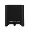 thumbnail image 6 of Chauvet DJ Freedom Par H9 IP TRUE Wireless, Battery-Operated Hex-Color LED Uplights 4 Package Bundle, 6 of 9
