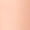 color, variant on Womens Invisible Sheer Mesh Toe Top Liner Socks for High Heel Not Show Nonskid Silicone Grip Half Forefoot Socks Gift