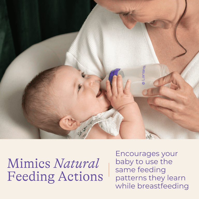 Breastfeeding Baby With Colic Crying Signs Your Baby Has Colic