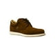 thumbnail image 4 of Calzado Ten-Pac Choclo Casual Coffee Talla 28 Ten-Pac IMPACT JIN-2014, 4 of 5