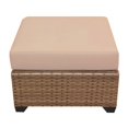 thumbnail image 1 of Bowery Hill Ottoman de Patio, 1 of 1