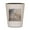 White/Black, variant on CafePress - Angel Wing - White Shot Glass, Unique and Funny Shot Glass