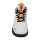 thumbnail image 5 of Tenis Deportivo K-swiss Cayden JR, 5 of 5