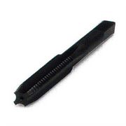 Helicoil TAP SPARK PLUG