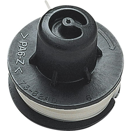 Toro Outdoor 065 Replc Trimmer Spool 88185 Com