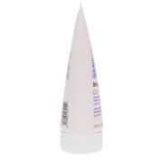 Briogeo Curl Charisma Rice Amino Plus Quinoa Frizz Control Hair Gel 5.5 Oz