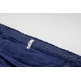 thumbnail image 2 of HAITRAL NEX Blue Weighted Blanket Duvet Cover (60”x80”), 2 of 2