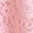 Pink, variant on Womenns Comfy Summer Open Front Lace Side Cardigans Casual V Neck 3/4 Sleeve Blouse Loose Fit Breathable Lightweight Shirts Beach, 3XLWhite