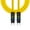 Yellow, variant on Silicone USB C to USB C Cable 100W 240W Fast Charging & Data Transfer 480Mbps for Smartphones Tablets Laptops