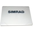thumbnail image 1 of Funda solar para Simrad GO12 con letras blancas y grises, 1 of 1