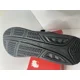 thumbnail image 5 of New Balance MW928HB3 Double Strap Black Leather Walking Casual Shoes Mens 14 D, 5 of 6