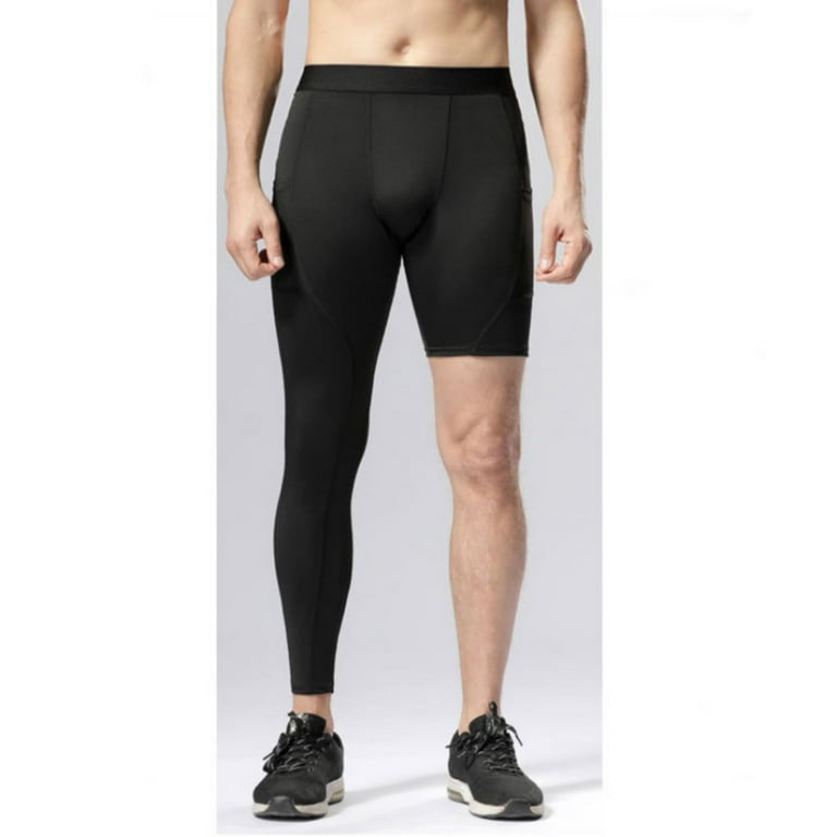 レッグウェア No mass prod SHORT LEGGINGS レッグウェア No mass prod SHORT LEGGINGS No mass prod SHORT