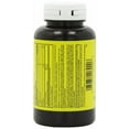 thumbnail image 3 of Nature's Blend Odorless Omega-3 Fish Oil Mercury Free 1,000 mg 60 Sgels, 3 of 9