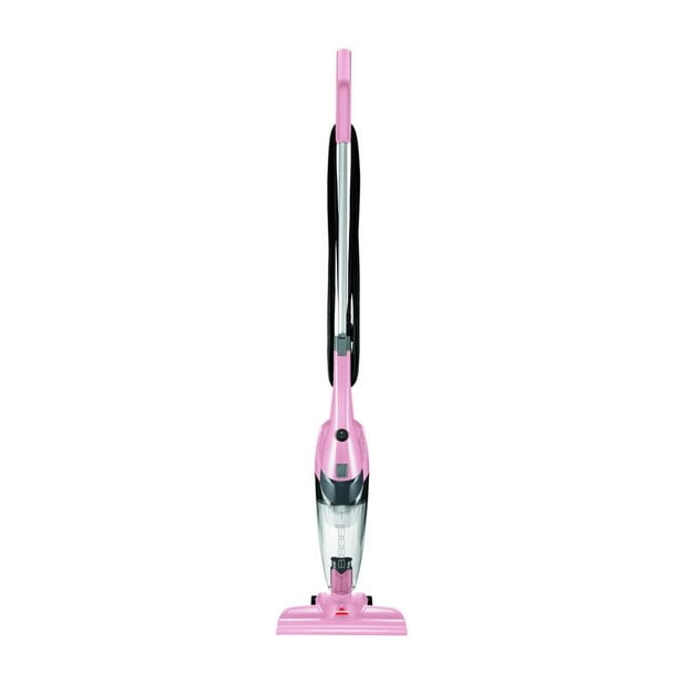 bissell toy vacuum