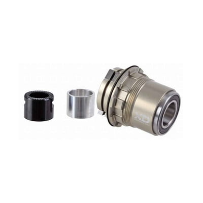 NS Bikes Aluminum XD Freehub Rotary Cassette Bahrain Ubuy