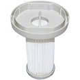 thumbnail image 5 of For DX700 DX700S Vacuum Cleaner Washable HEPA Filter Cleaning Brush Deep Filtration Replacement Part, 5 of 5