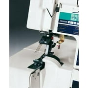 elna 745 Overlock Serger and CoverStitch Machine