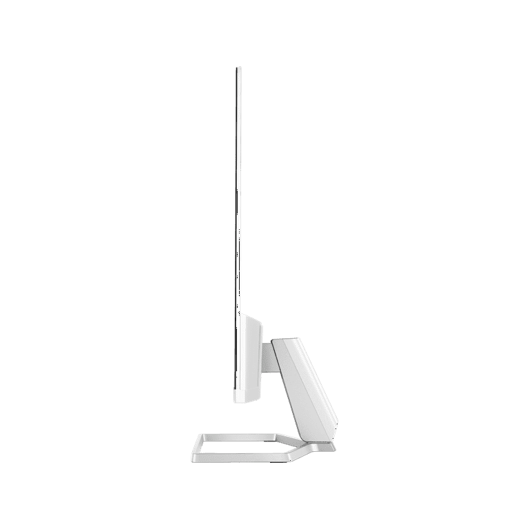 Amazon.co.jp: HP モニター M27fw 27インチ フルHD 薄型 非光沢