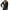 Black, variant on RYDCOT Women's Casual Velvet Blazer Jacket Vintage Button Front Notched Lapel Jacket Long Sleeve Open Front Cardigan Coat with Pockets Outerwear Clearance
