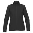 thumbnail image 1 of Stormtech Veste Coquille Souple Orbiter pour Femmes, 1 of 2