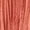 Mauve, variant on Women's Tiered A-Line Maxi Dress