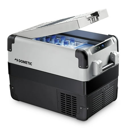 UPC 713814218584 product image for DOMETIC COOLFREEZE CFX-40W 1.4CF 120/12-24V WIFI | upcitemdb.com