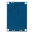 thumbnail image 3 of Módulo De Placa De Amplificador De Potencia Digital, Amplificador De Potencia Mono Fácil De Montar Buen Rendimiento Para El Desarrollo De Productos De Sonido, 3 of 7
