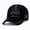 Beige-A#280806aa, variant on 9/11 25th Anniversary Patriotic Baseball Cap, Never Forget Faith Hope Memorial Hat, Adjustable Curved Brim Unisex Adult Cap