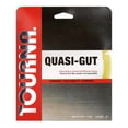 thumbnail image 3 of Quasi Gut 17G Tennis String (XS Natural), 3 of 3